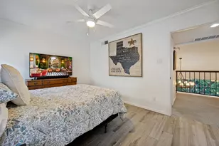 9233 Church Rd, Dallas, TX 75231 - Photo 13