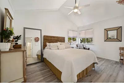 9233 Church Road #103, Dallas, TX 75231 - Photo 19