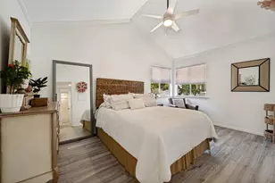 9233 Church Rd, Dallas, TX 75231 - Photo 19