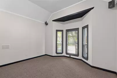2136 Brownstone Court, Grapevine, TX 76051 - Photo 23