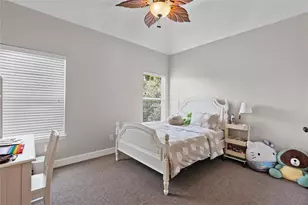 2136 Brownstone Ct, Grapevine, TX 76051 - Photo 19