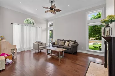 2136 Brownstone Court, Grapevine, TX 76051 - Photo 7