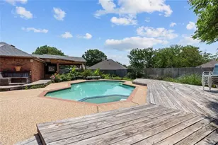 2136 Brownstone Ct, Grapevine, TX 76051 - Photo 25