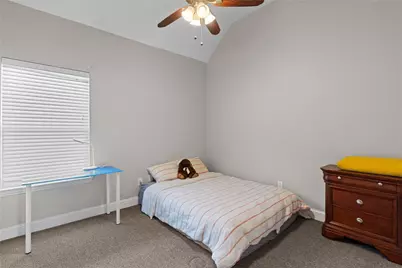 2136 Brownstone Court, Grapevine, TX 76051 - Photo 19