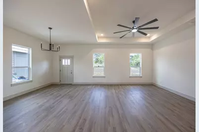 5208 Helmick, Fort Worth, TX 76107 - Photo 13