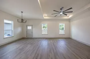 5208 Helmick, Fort Worth, TX 76107 - Photo 13
