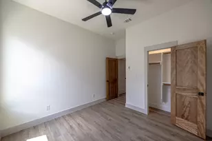 5208 Helmick, Fort Worth, TX 76107 - Photo 25