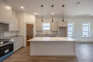 5208 Helmick, Fort Worth, TX 76107 - Photo 9