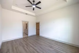 5208 Helmick, Fort Worth, TX 76107 - Photo 17