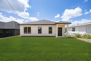 5208 Helmick, Fort Worth, TX 76107 - Photo 29