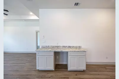 5208 Helmick, Fort Worth, TX 76107 - Photo 11