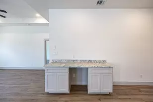 5208 Helmick, Fort Worth, TX 76107 - Photo 11