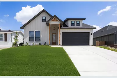 5208 Helmick, Fort Worth, TX 76107 - Photo 3