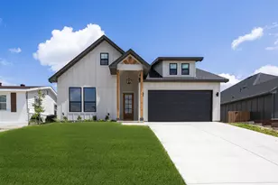 5208 Helmick, Fort Worth, TX 76107 - Photo 3