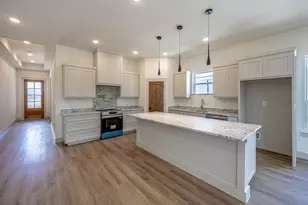 5208 Helmick, Fort Worth, TX 76107 - Photo 7