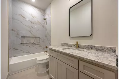 5208 Helmick, Fort Worth, TX 76107 - Photo 27