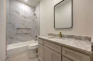 5208 Helmick, Fort Worth, TX 76107 - Photo 27