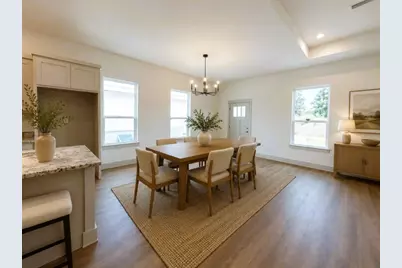 5208 Helmick, Fort Worth, TX 76107 - Photo 5