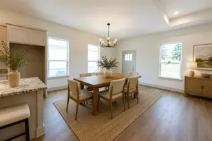 5208 Helmick, Fort Worth, TX 76107 - Photo 5
