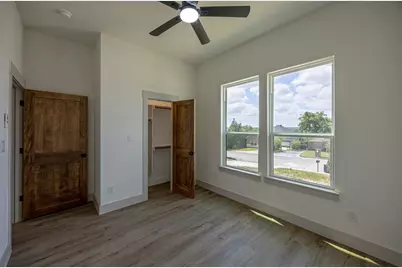 5208 Helmick, Fort Worth, TX 76107 - Photo 21