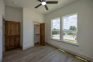 5208 Helmick, Fort Worth, TX 76107 - Photo 21