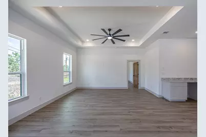 5208 Helmick, Fort Worth, TX 76107 - Photo 15