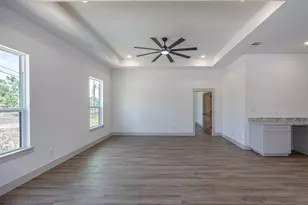 5208 Helmick, Fort Worth, TX 76107 - Photo 15