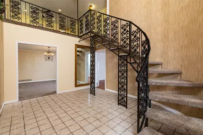 3809 Diamond Loch W, North Richland Hills, TX 76180 - Photo 1