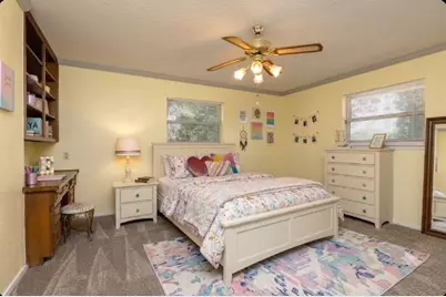 3809 Diamond Loch W, North Richland Hills, TX 76180 - Photo 19