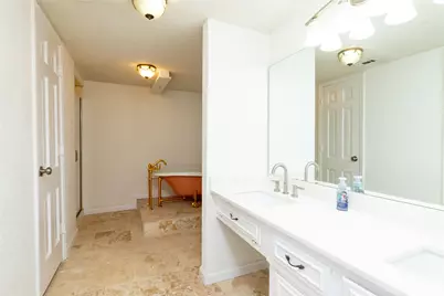 3809 Diamond Loch W, North Richland Hills, TX 76180 - Photo 15