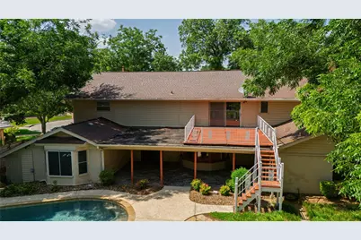 3809 Diamond Loch W, North Richland Hills, TX 76180 - Photo 25