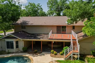 3809 Diamond Loch W, North Richland Hills, TX 76180 - Photo 25