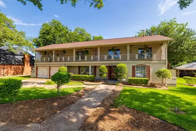 3809 Diamond Loch W, North Richland Hills, TX 76180 - Photo 1