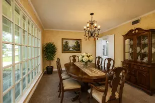 3809 Diamond Loch W, North Richland Hills, TX 76180 - Photo 5