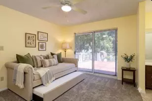 3809 Diamond Loch W, North Richland Hills, TX 76180 - Photo 21