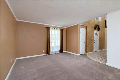 3809 Diamond Loch W, North Richland Hills, TX 76180 - Photo 3