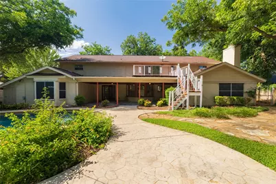 3809 Diamond Loch W, North Richland Hills, TX 76180 - Photo 25