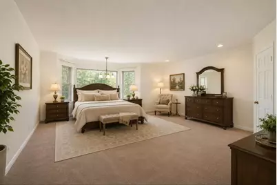 3809 Diamond Loch W, North Richland Hills, TX 76180 - Photo 11