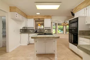 3809 Diamond Loch W, North Richland Hills, TX 76180 - Photo 7