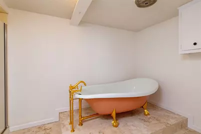 3809 Diamond Loch W, North Richland Hills, TX 76180 - Photo 13