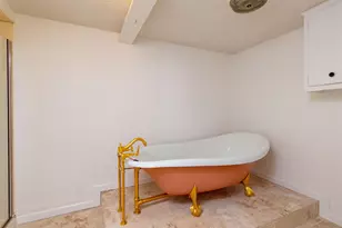 3809 Diamond Loch W, North Richland Hills, TX 76180 - Photo 13