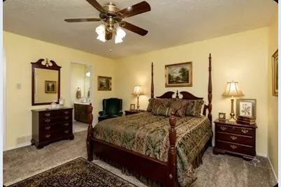 3809 Diamond Loch W, North Richland Hills, TX 76180 - Photo 21