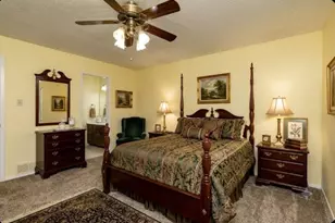 3809 Diamond Loch W, North Richland Hills, TX 76180 - Photo 21