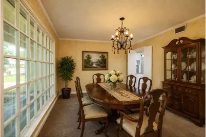 3809 Diamond Loch W, North Richland Hills, TX 76180 - Photo 3