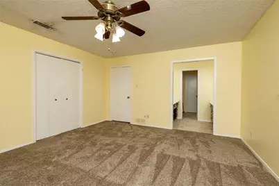 3809 Diamond Loch W, North Richland Hills, TX 76180 - Photo 23