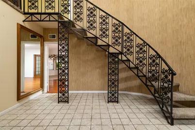 3809 Diamond Loch W, North Richland Hills, TX 76180 - Photo 23