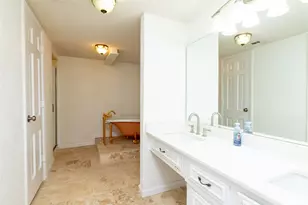 3809 Diamond Loch W, North Richland Hills, TX 76180 - Photo 15