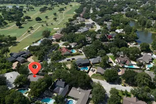 3809 Diamond Loch W, North Richland Hills, TX 76180 - Photo 27
