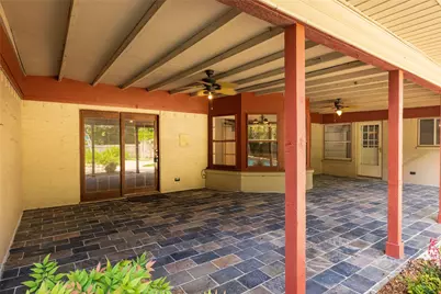 3809 Diamond Loch W, North Richland Hills, TX 76180 - Photo 27