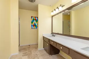 3809 Diamond Loch W, North Richland Hills, TX 76180 - Photo 23